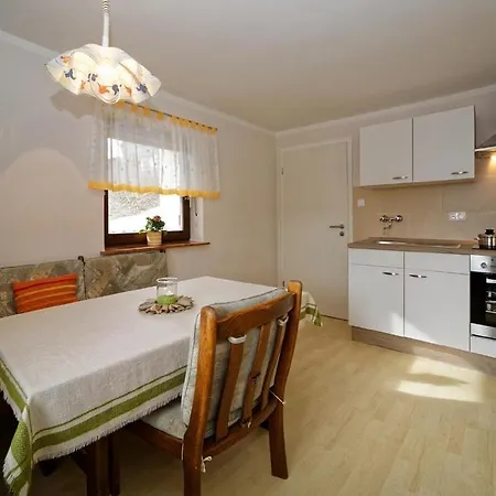 Ferienwohnung Furst غرافناو